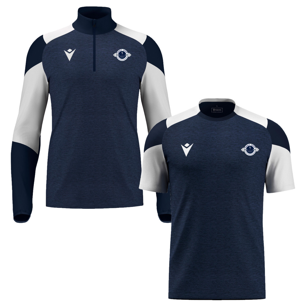 Howell's TAP - Coaches Pack (Male) Howell's TAP - Coaches Pack (Male)