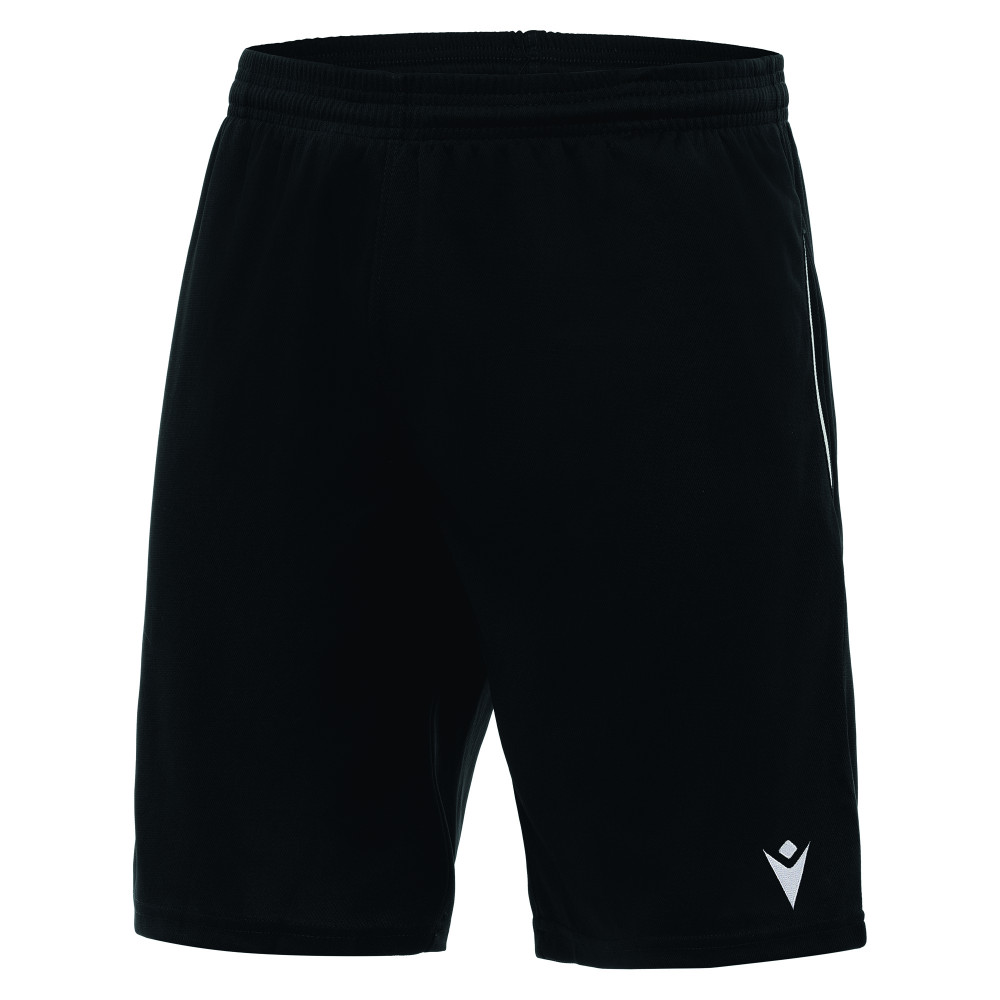 Ignite Tutor/Coach - DRACO HERO bermuda (Black)