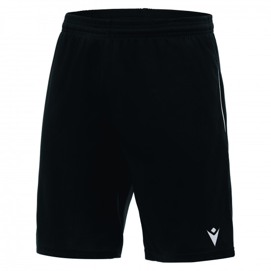 Ignite Tutor/Coach - DRACO HERO bermuda (Black)