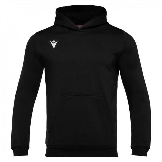 Ignite Tutor/Coach - BANJO HERO hoody (Black)