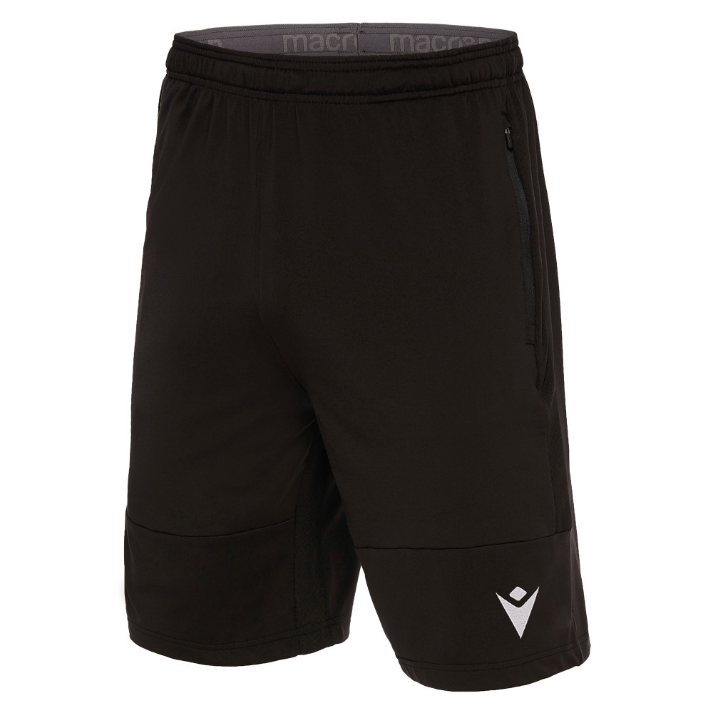 Ignite Tutor/Coach - DANUBE HERO bermuda (Black)