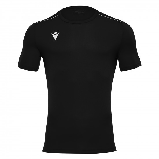 Ignite Tutor/Coach - RIGEL HERO shirt (Black)