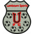Lambourn Sports FC
