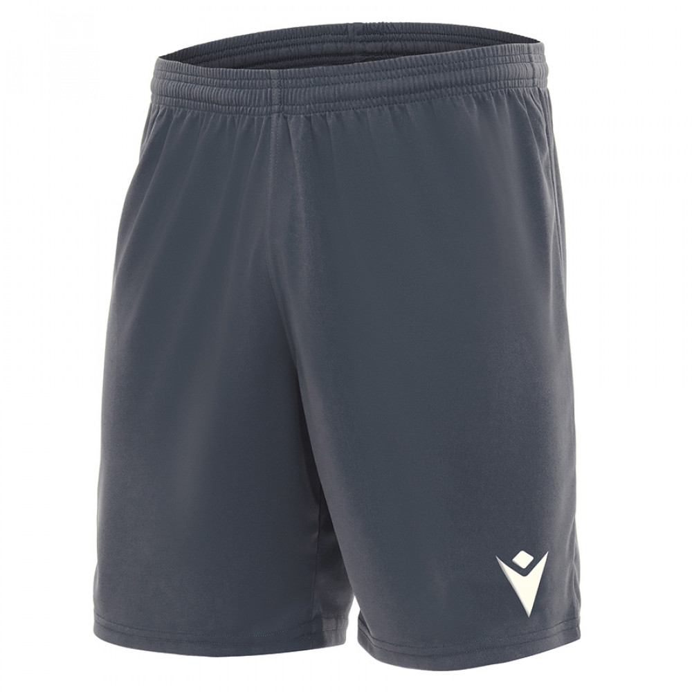 Lambourn FC - Mesa GK (Anthracite)