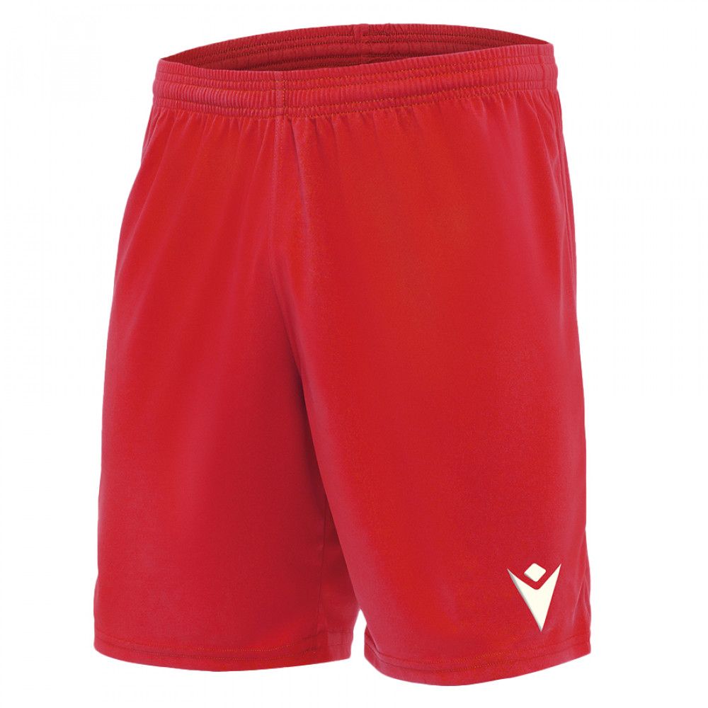 Lambourn FC - Home Shorts