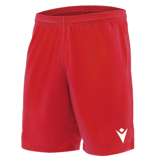 Lambourn FC - Home Shorts