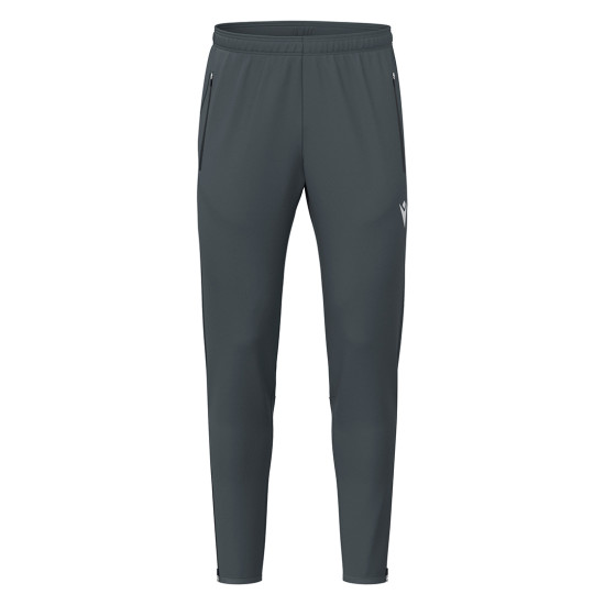 Leverstock Green FC - ARCHEN pants  (Grey) Kids