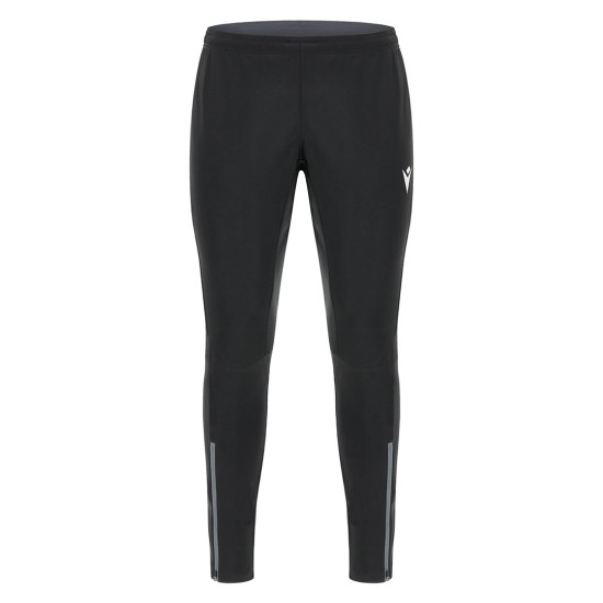 Leverstock Green FC - DESNA pants (Black) Kids
