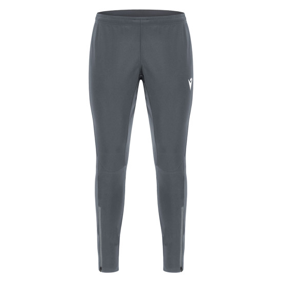 Leverstock Green FC - DESNA pants (Grey) Kids