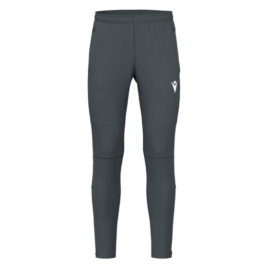 Leverstock Green FC - THAMES pants (Grey)