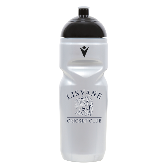 Lisvane CC - Water Bottle 800Ml