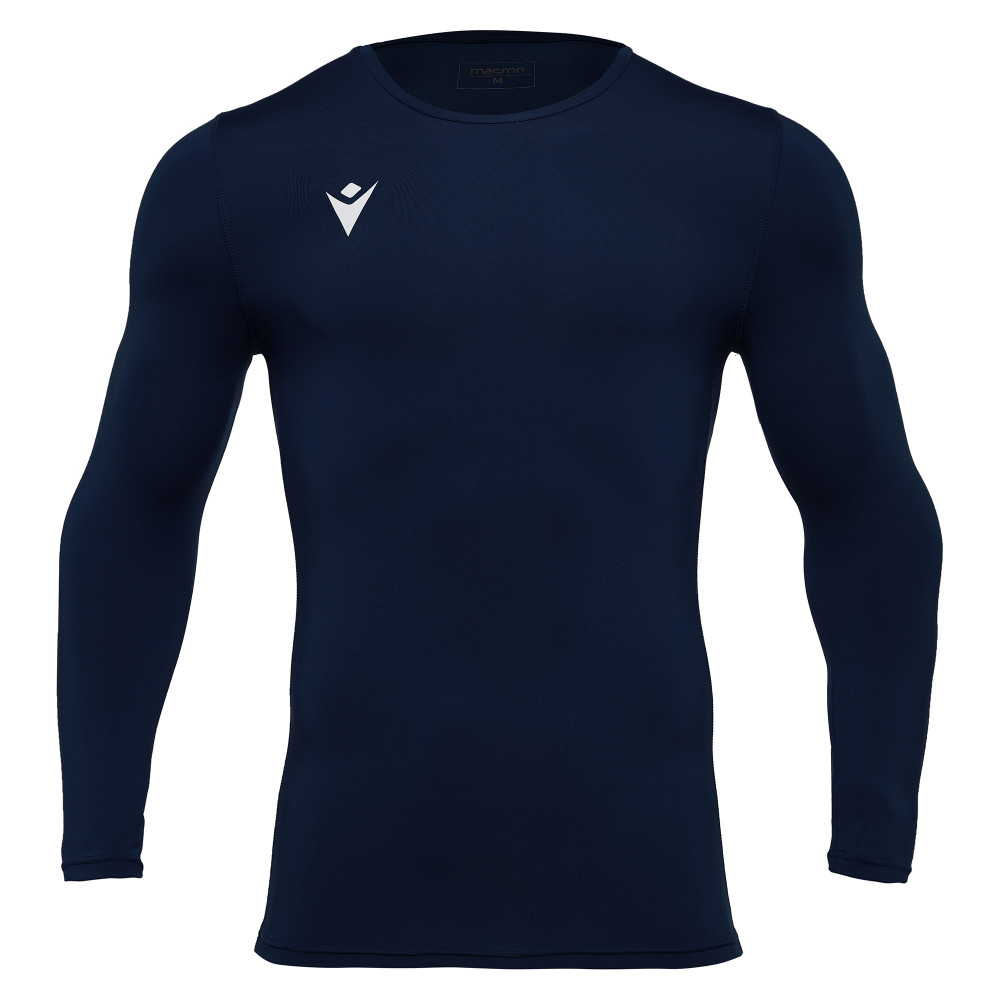 Lisvane CC - HOLLY baselayer (Navy)