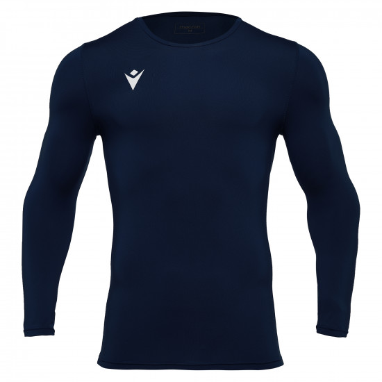 Lisvane CC - HOLLY baselayer (Navy)