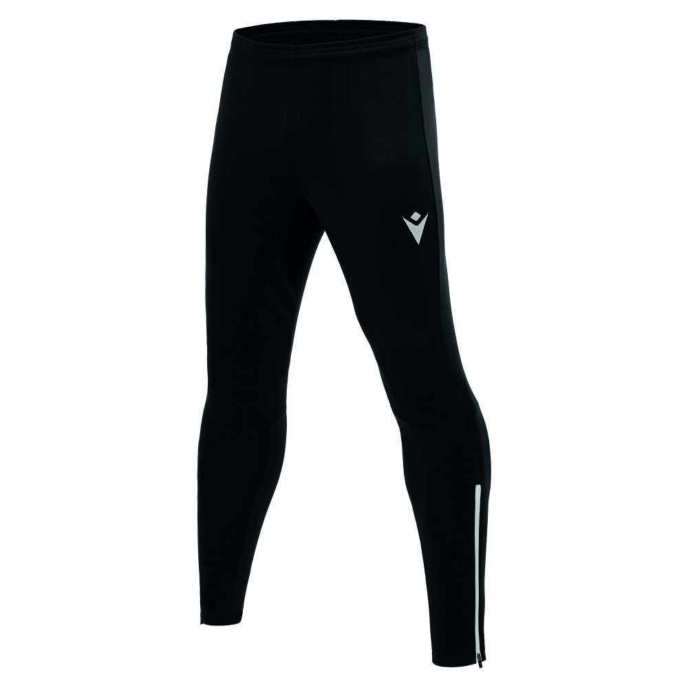 Litherland Remyca FC - DESNA HERO pant (Black)