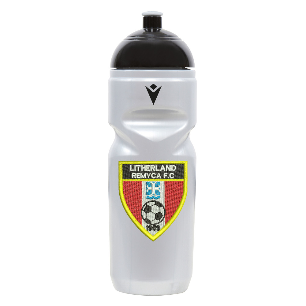 Litherland Remyca FC - Water Bottle 800Ml