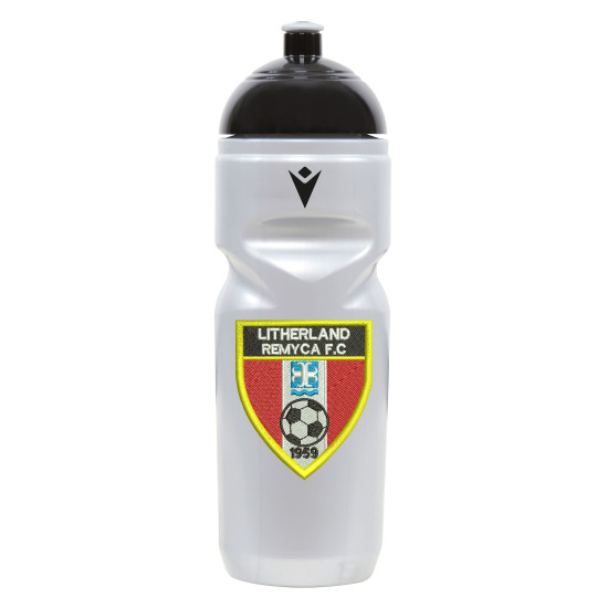 Litherland Remyca FC - Water Bottle 800Ml
