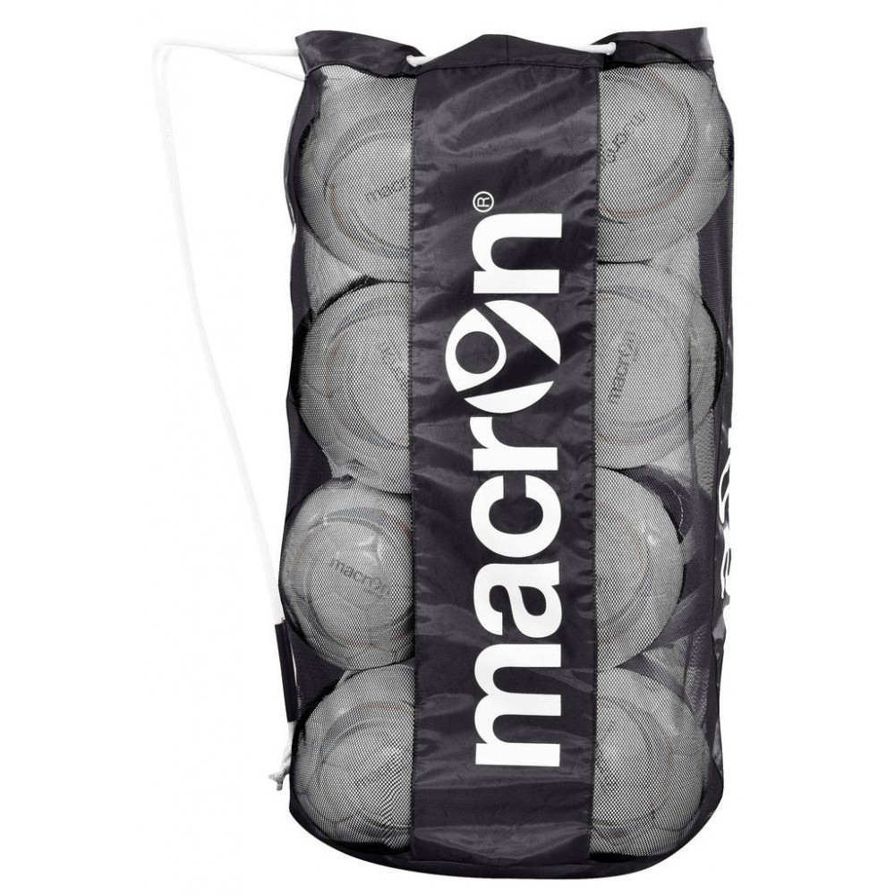 Litherland Remyca FC - Ball Offer