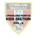 Kids
