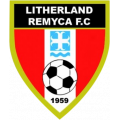 Litherland Remyca FC