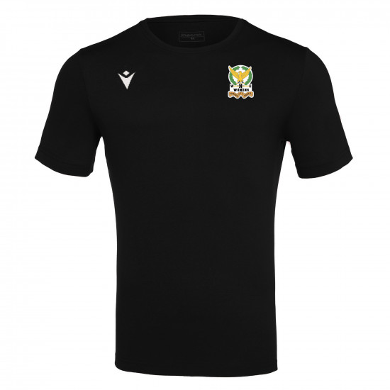 Llandaff North Ladies - Boost (Black)