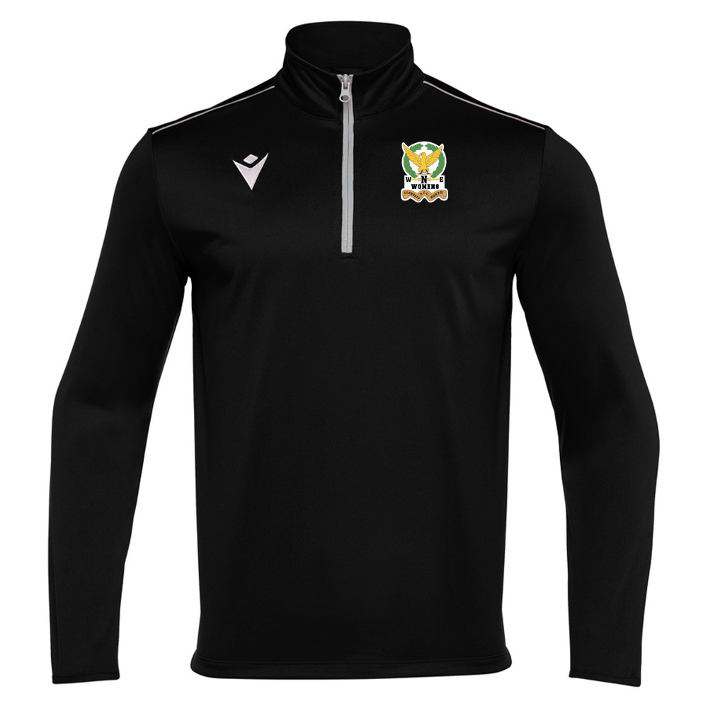 Llandaff North Ladies - Havel (Black) Kids