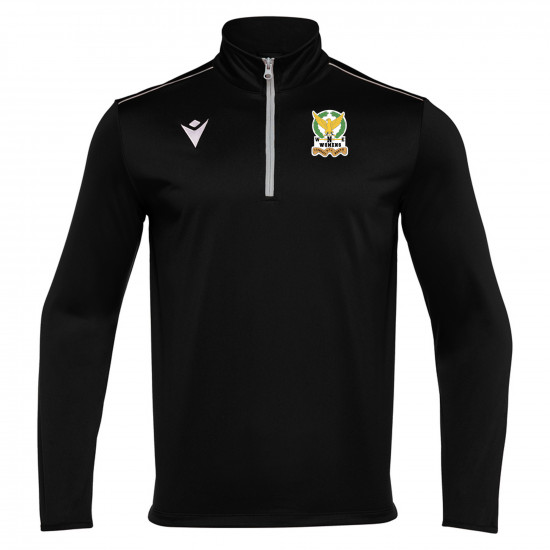 Llandaff North Ladies - Havel (Black)