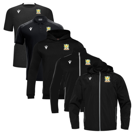 Llandaff North RFC - Supporters Pack Kids