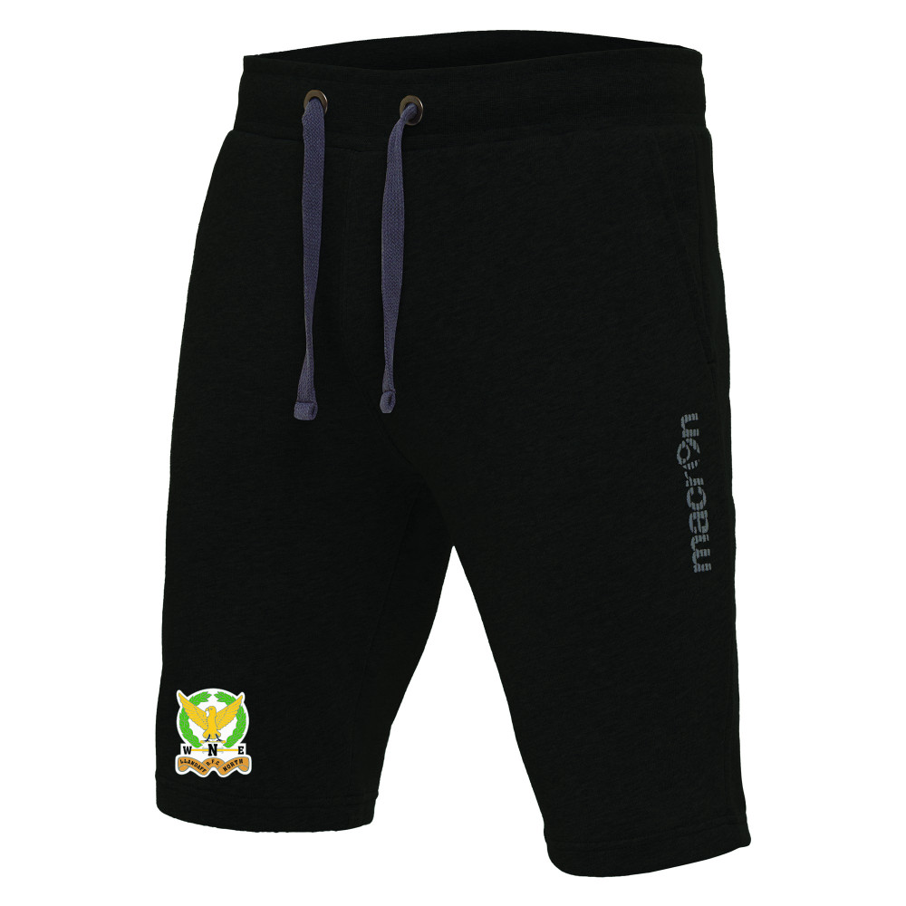 Llandaff North RFC - Goa (Black)