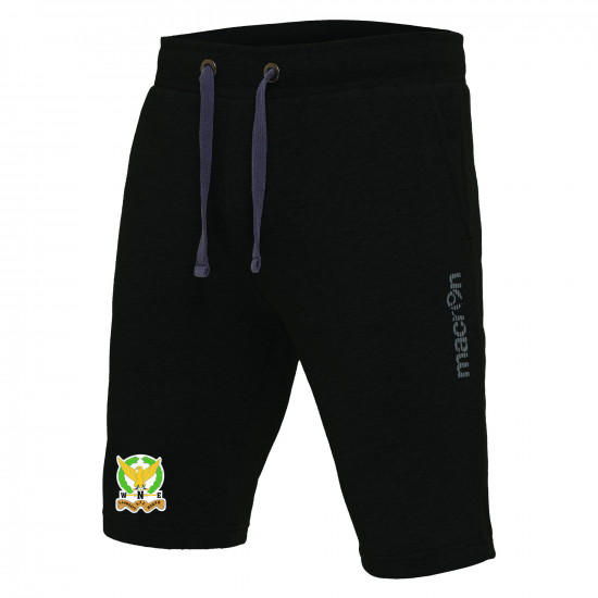 Llandaff North RFC - Goa (Black)