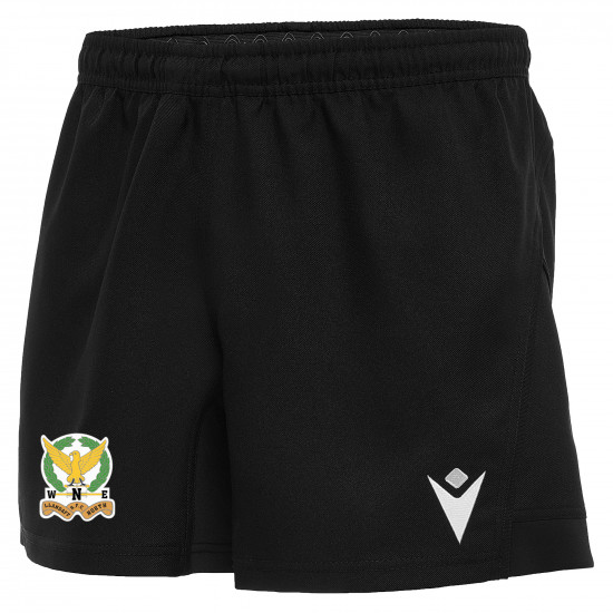 Llandaff North RFC - Hestia (Black) Kids