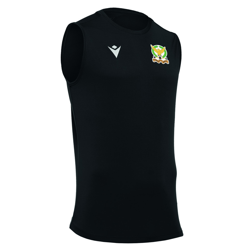 Llandaff North RFC - Kesil (Black) Kids
