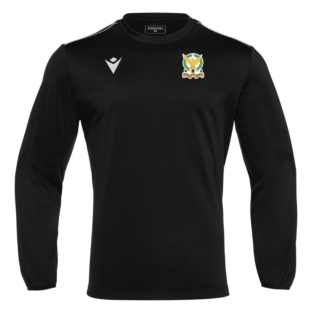 Llandaff North RFC - Salzach (Black) Kids