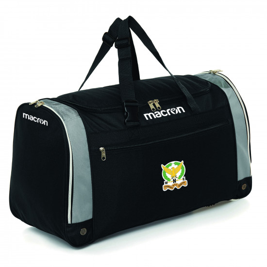 Llandaff North RFC - Trio (Black/Grey) Kids