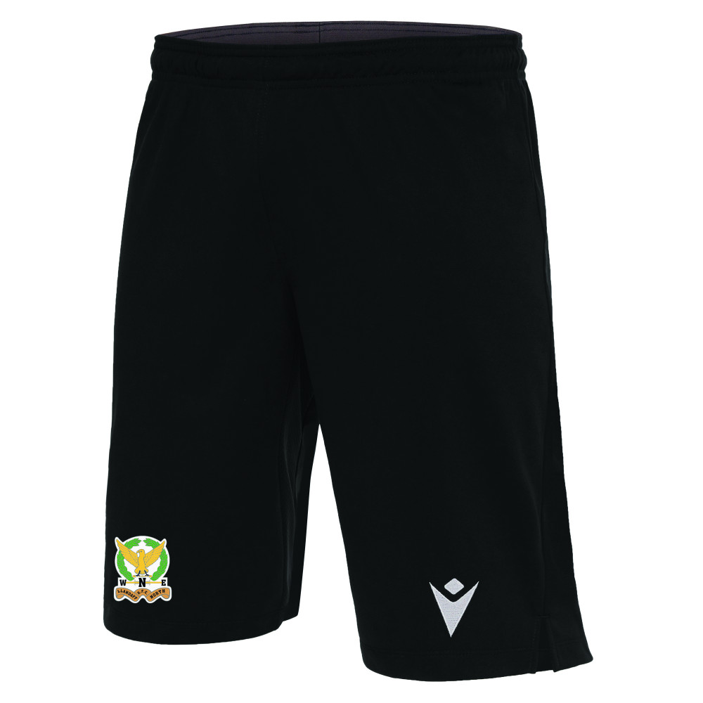 Llandaff North RFC - Volga (Black) Kids