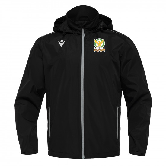 Llandaff North RFC - Vostok (Black) Kids