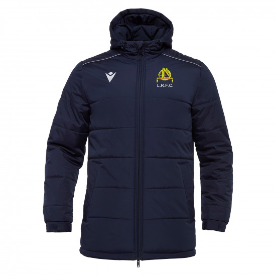 Llandaff RFC - GYOR jacket (Navy)
