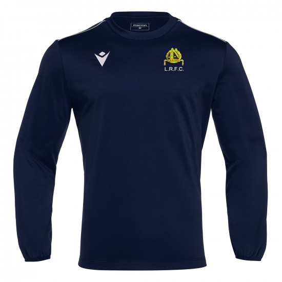 Llandaff RFC - SALZACH top (Navy)