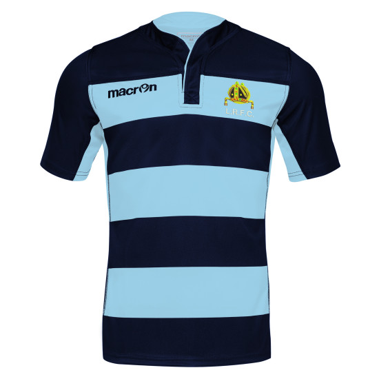 Llandaff RFC - MATCH shirt