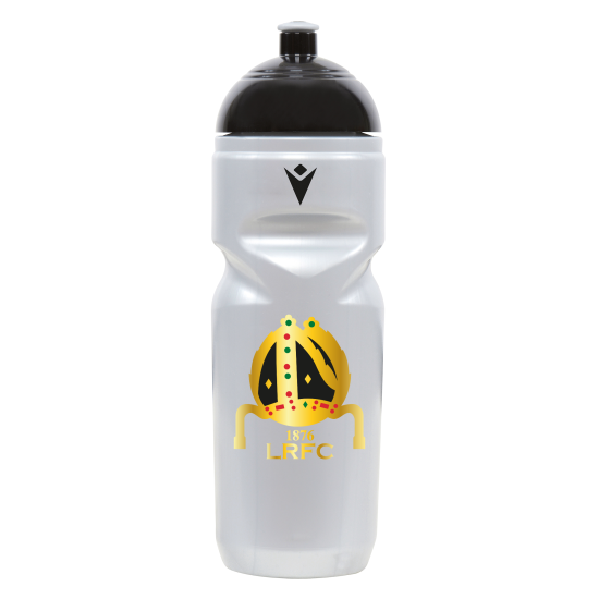 Llandaff RFC - Water Bottle 800Ml