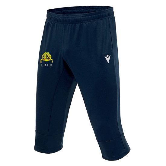 Llandaff RFC - FINLAY (Navy)