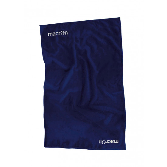 Llanharry AFC - Comfort Towel (Navy)