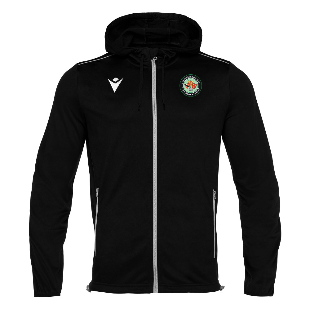 Llantrisant RFC - Freyr (Black) Kids