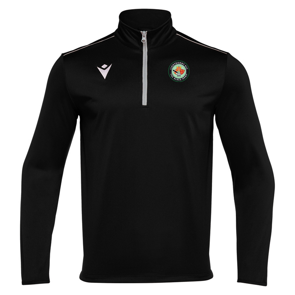 Llantrisant RFC - Havel (Black) Kids
