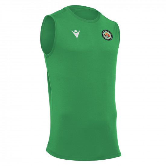 Llantrisant RFC - Kesil (Green) Kids