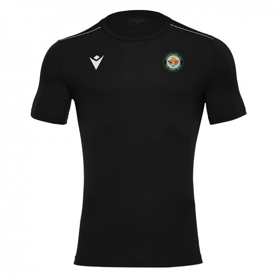 Llantrisant RFC - Rigel (Black)