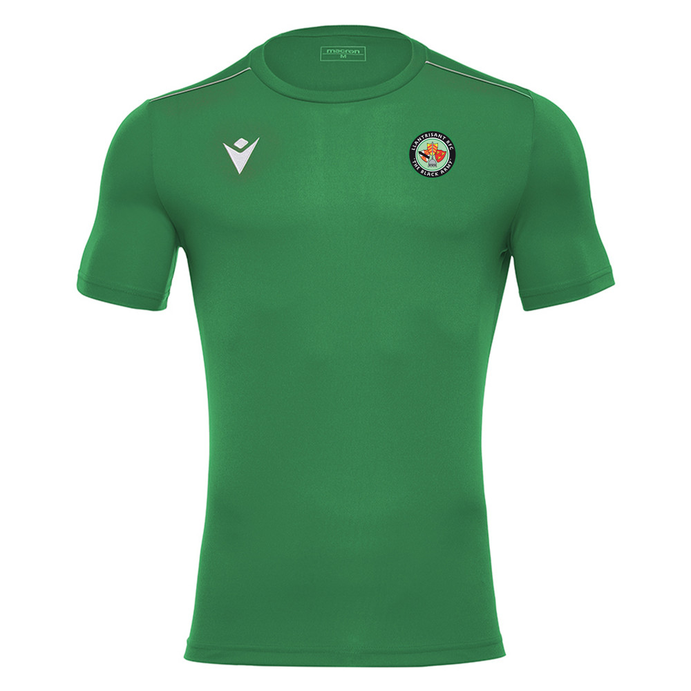 Llantrisant RFC - Rigel (Green) Kids