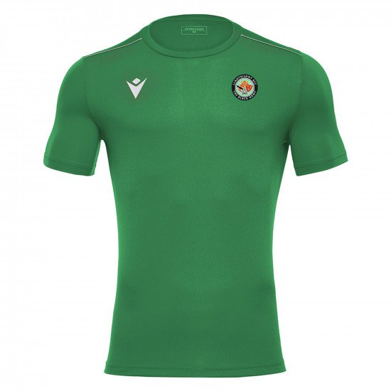 Llantrisant RFC - Rigel (Green) Kids