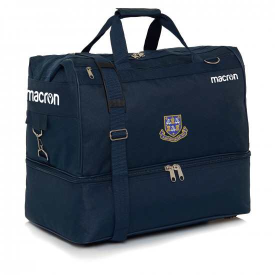 Llantwit Major AFC - Apex (Navy)