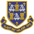 Llantwit Major AFC
