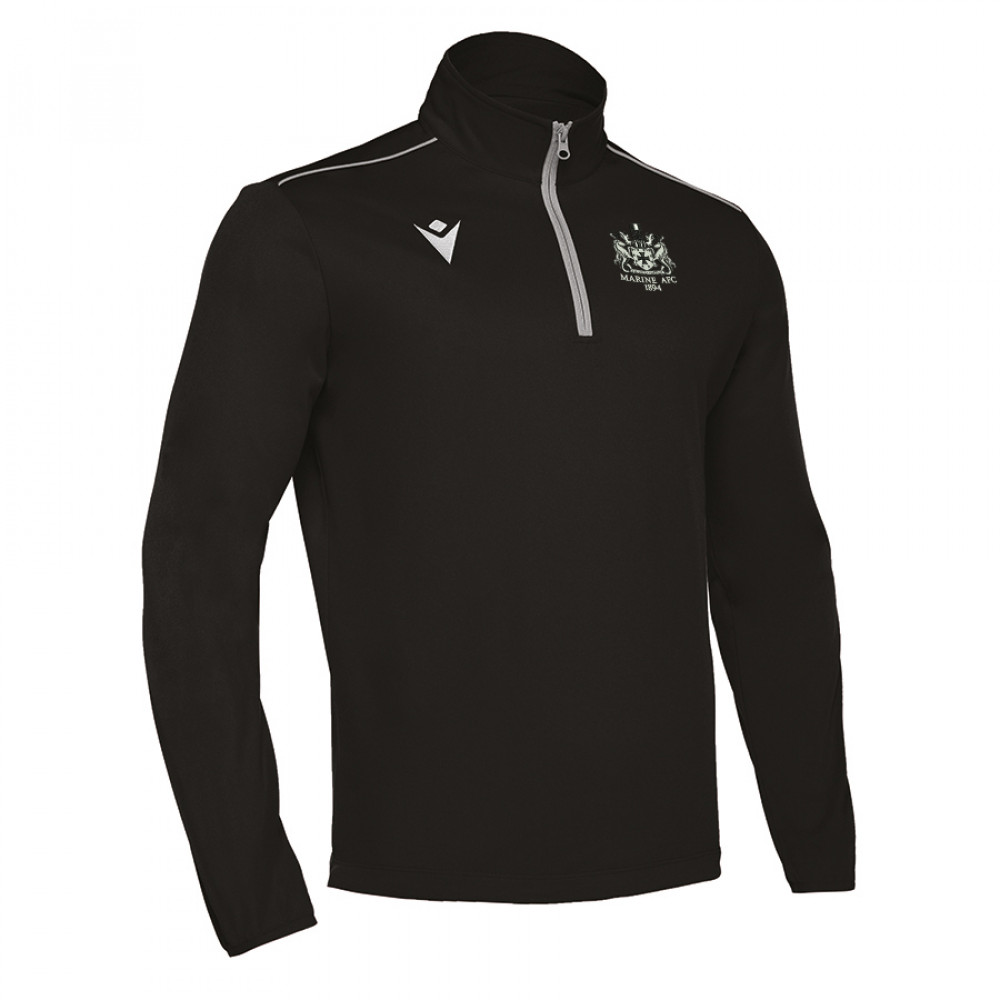 Marine FC - Havel (Black) Marine FC - Havel (Black)